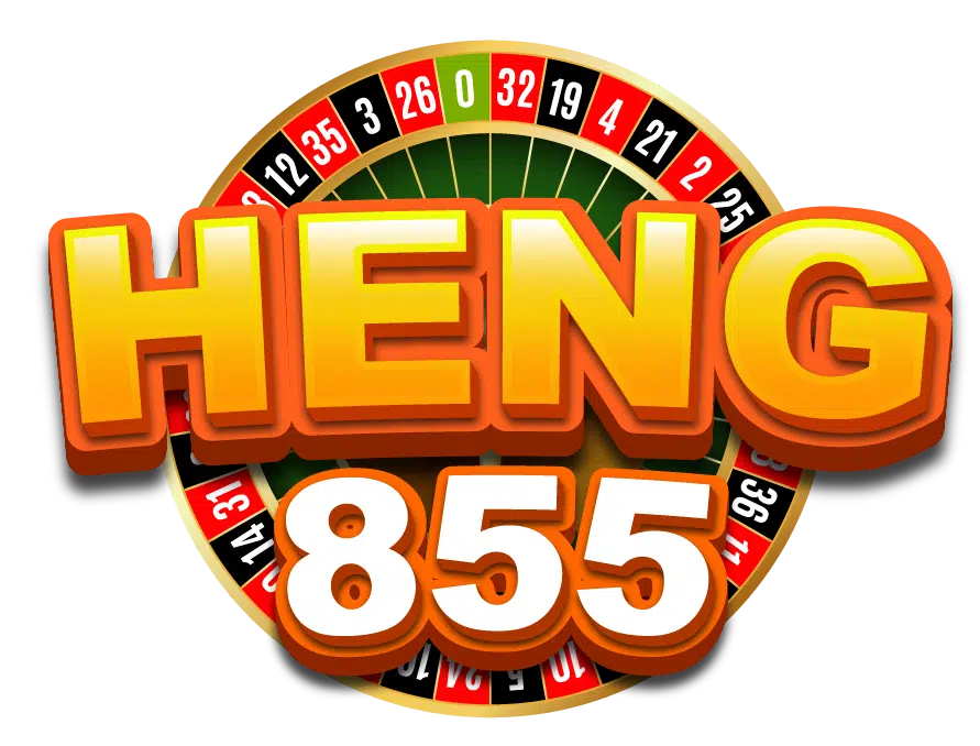 heng 855